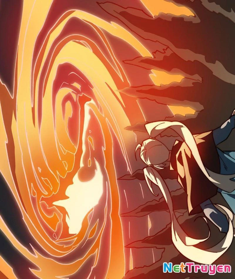 Sau Khi Chia Tay Hoa Khôi, Võ Đạo Của Ta Thẳng Tới Cấp Thần Chapter 5 - 81