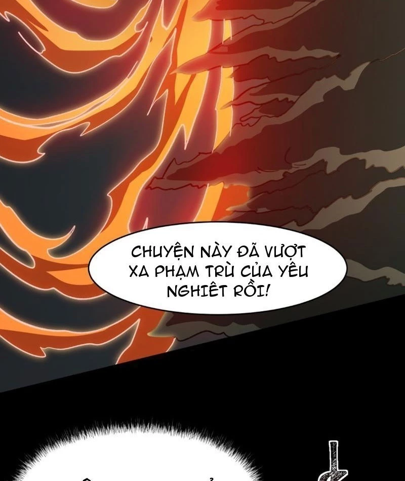 Sau Khi Chia Tay Hoa Khôi, Võ Đạo Của Ta Thẳng Tới Cấp Thần Chapter 5 - 82