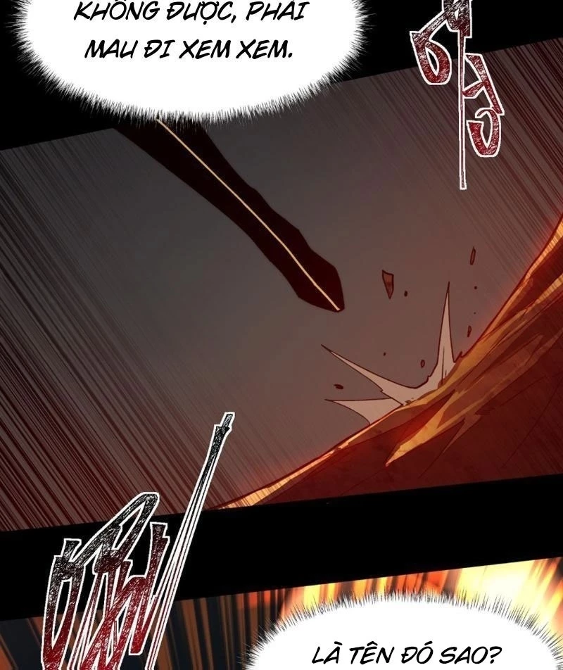 Sau Khi Chia Tay Hoa Khôi, Võ Đạo Của Ta Thẳng Tới Cấp Thần Chapter 5 - 83