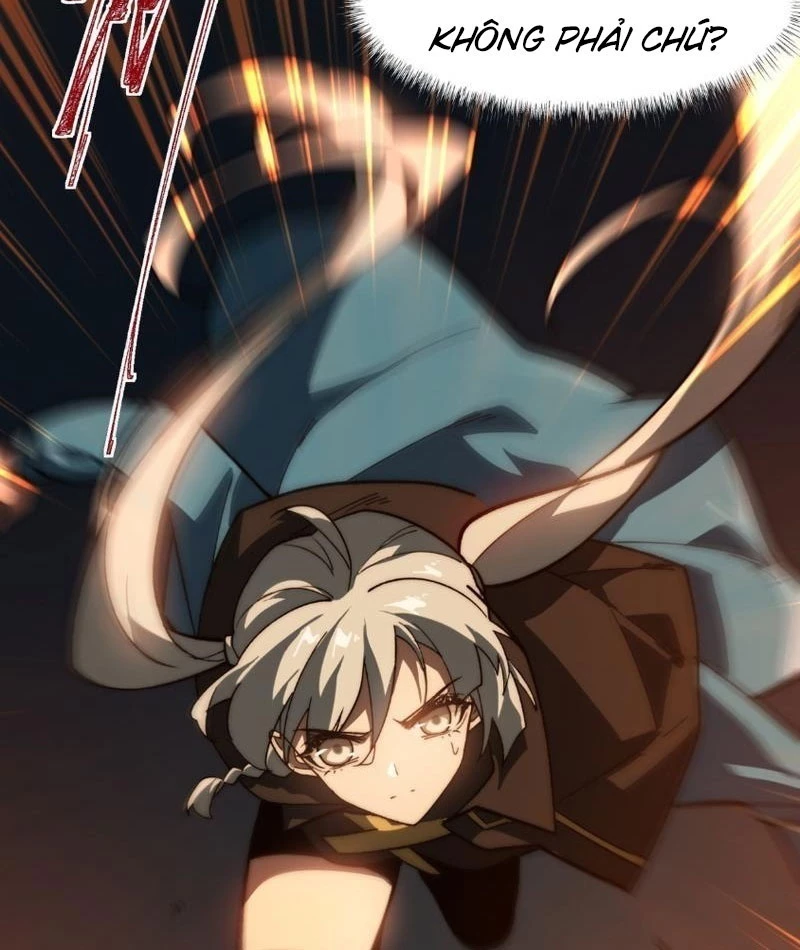 Sau Khi Chia Tay Hoa Khôi, Võ Đạo Của Ta Thẳng Tới Cấp Thần Chapter 5 - 84