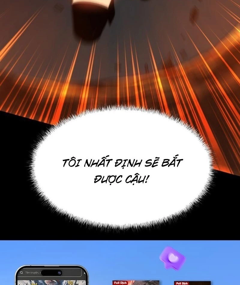 Sau Khi Chia Tay Hoa Khôi, Võ Đạo Của Ta Thẳng Tới Cấp Thần Chapter 5 - 85