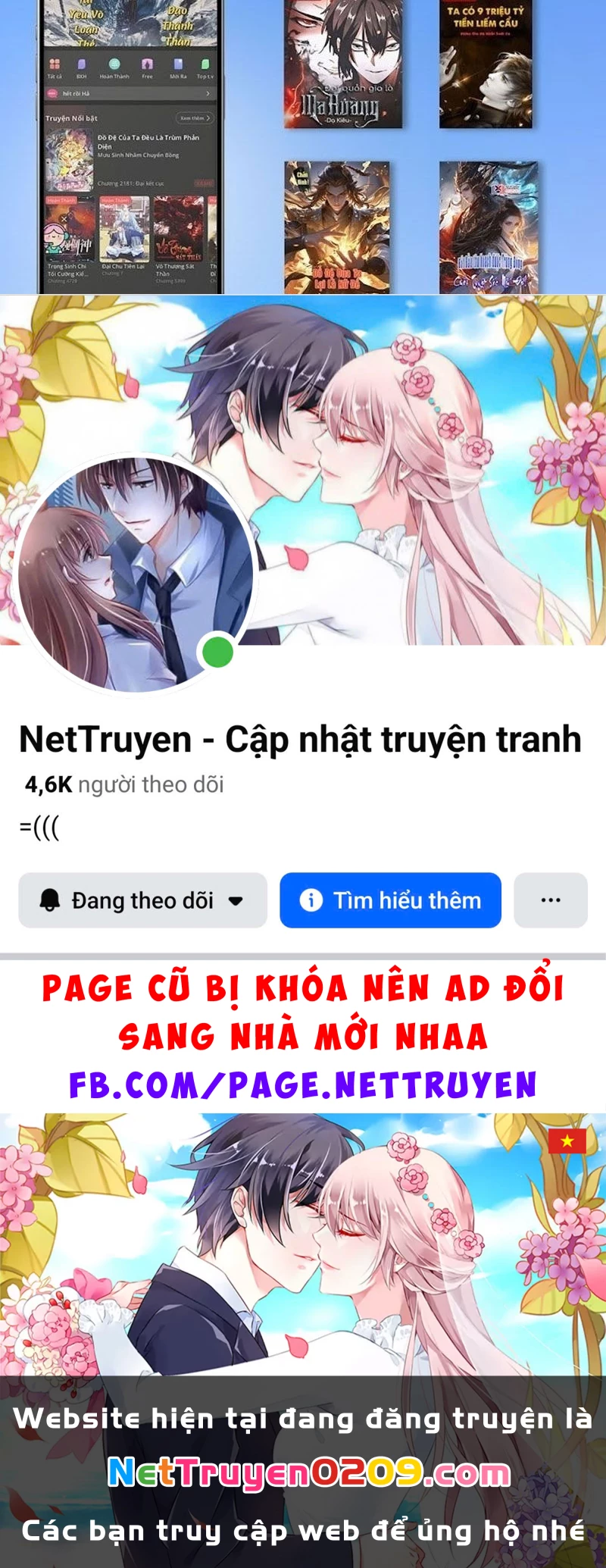 Sau Khi Chia Tay Hoa Khôi, Võ Đạo Của Ta Thẳng Tới Cấp Thần Chapter 5 - 86