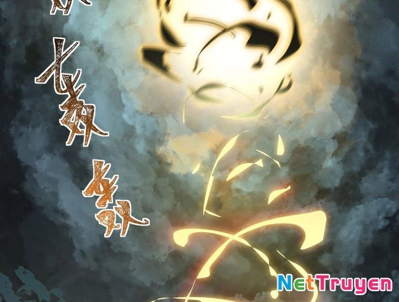 Sau Khi Chia Tay Hoa Khôi, Võ Đạo Của Ta Thẳng Tới Cấp Thần Chapter 6 - 6