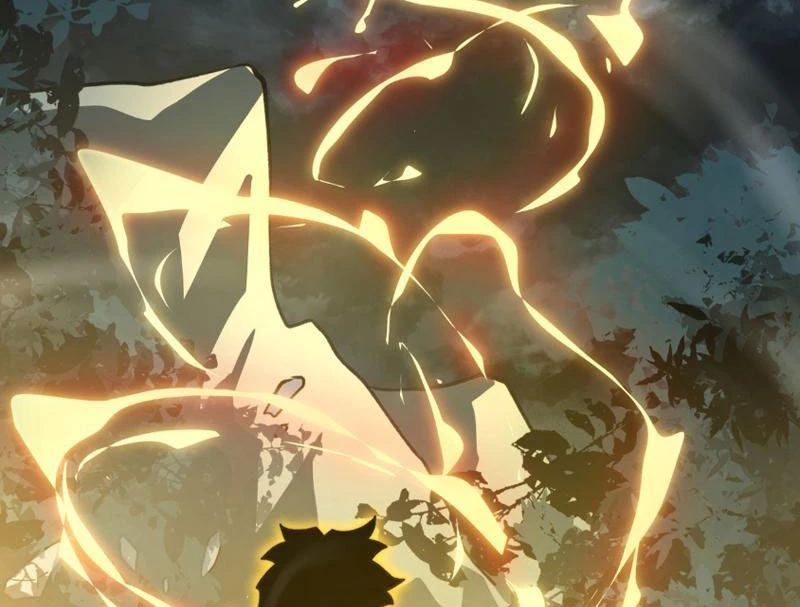 Sau Khi Chia Tay Hoa Khôi, Võ Đạo Của Ta Thẳng Tới Cấp Thần Chapter 6 - 7