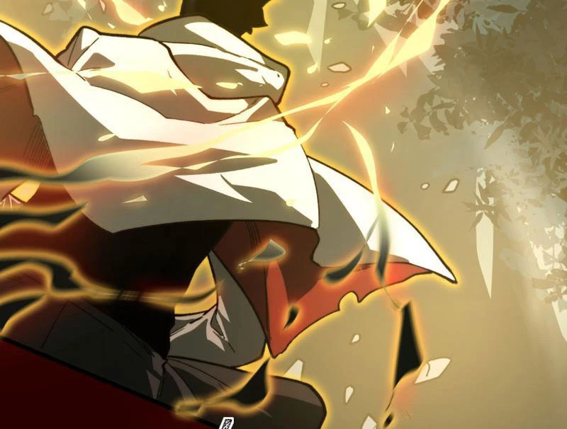 Sau Khi Chia Tay Hoa Khôi, Võ Đạo Của Ta Thẳng Tới Cấp Thần Chapter 6 - 8