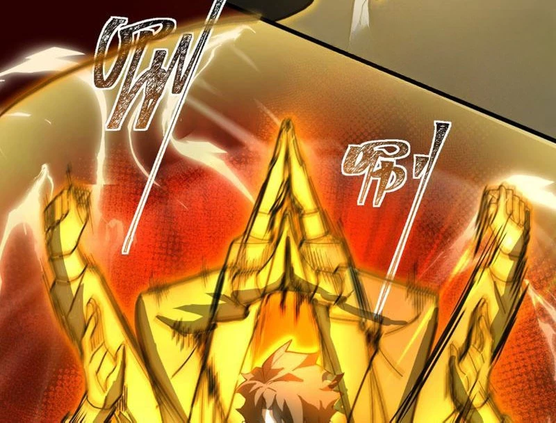 Sau Khi Chia Tay Hoa Khôi, Võ Đạo Của Ta Thẳng Tới Cấp Thần Chapter 6 - 9