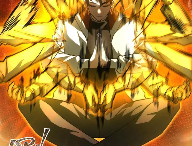 Sau Khi Chia Tay Hoa Khôi, Võ Đạo Của Ta Thẳng Tới Cấp Thần Chapter 6 - 10