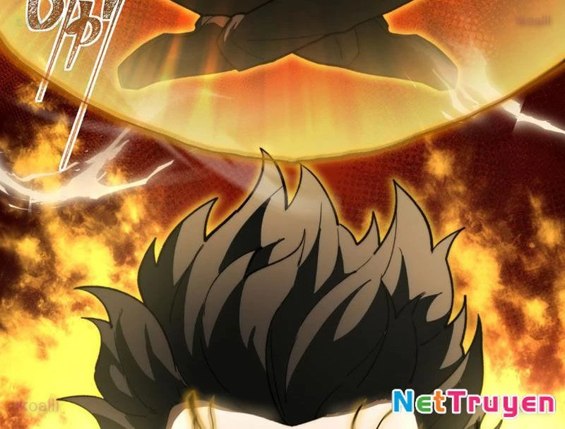 Sau Khi Chia Tay Hoa Khôi, Võ Đạo Của Ta Thẳng Tới Cấp Thần Chapter 6 - 11