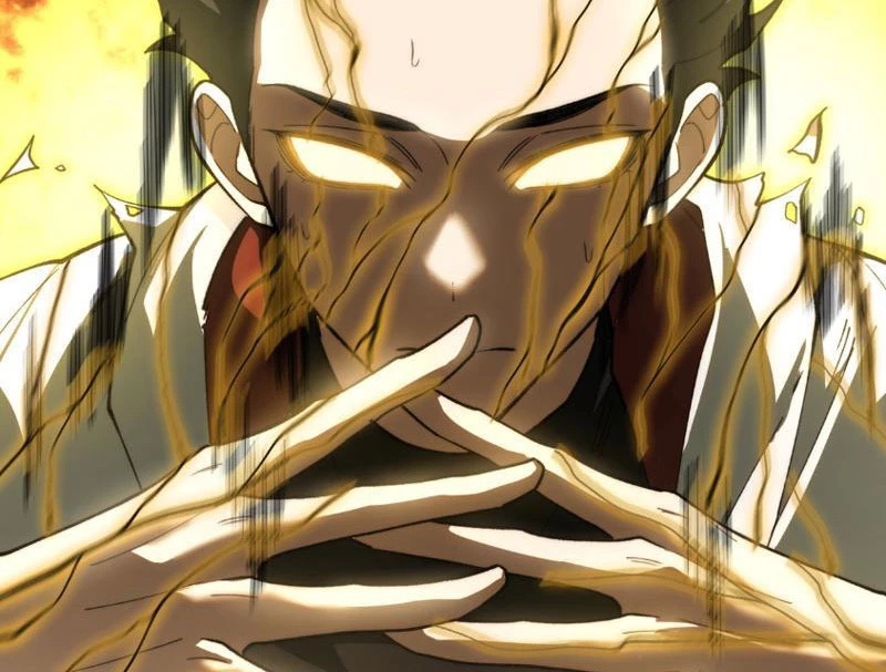 Sau Khi Chia Tay Hoa Khôi, Võ Đạo Của Ta Thẳng Tới Cấp Thần Chapter 6 - 12