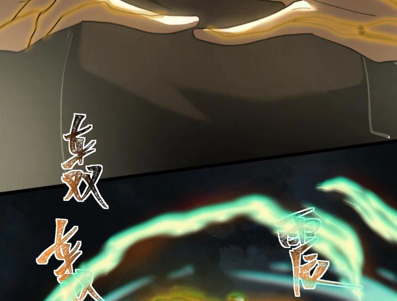 Sau Khi Chia Tay Hoa Khôi, Võ Đạo Của Ta Thẳng Tới Cấp Thần Chapter 6 - 13