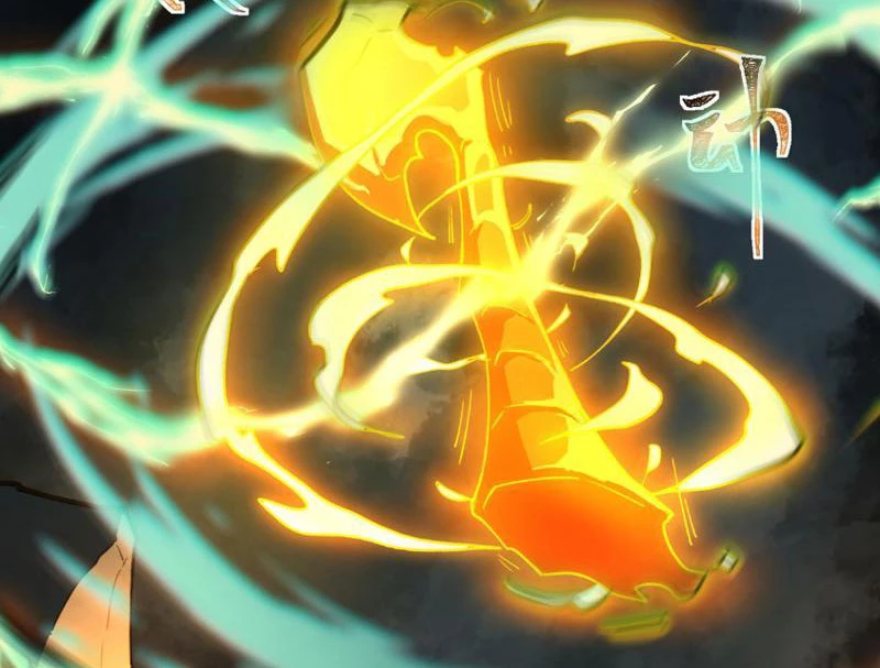 Sau Khi Chia Tay Hoa Khôi, Võ Đạo Của Ta Thẳng Tới Cấp Thần Chapter 6 - 14