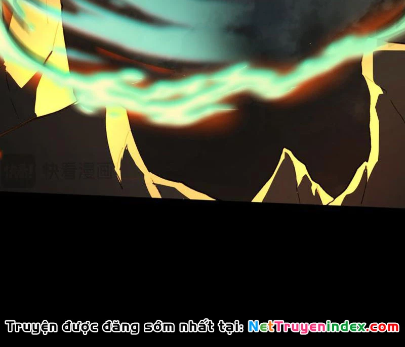 Sau Khi Chia Tay Hoa Khôi, Võ Đạo Của Ta Thẳng Tới Cấp Thần Chapter 6 - 15