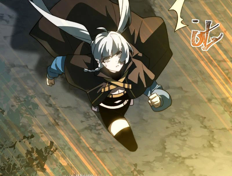 Sau Khi Chia Tay Hoa Khôi, Võ Đạo Của Ta Thẳng Tới Cấp Thần Chapter 6 - 17