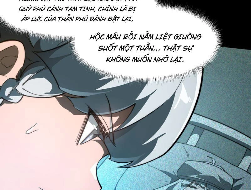 Sau Khi Chia Tay Hoa Khôi, Võ Đạo Của Ta Thẳng Tới Cấp Thần Chapter 6 - 19