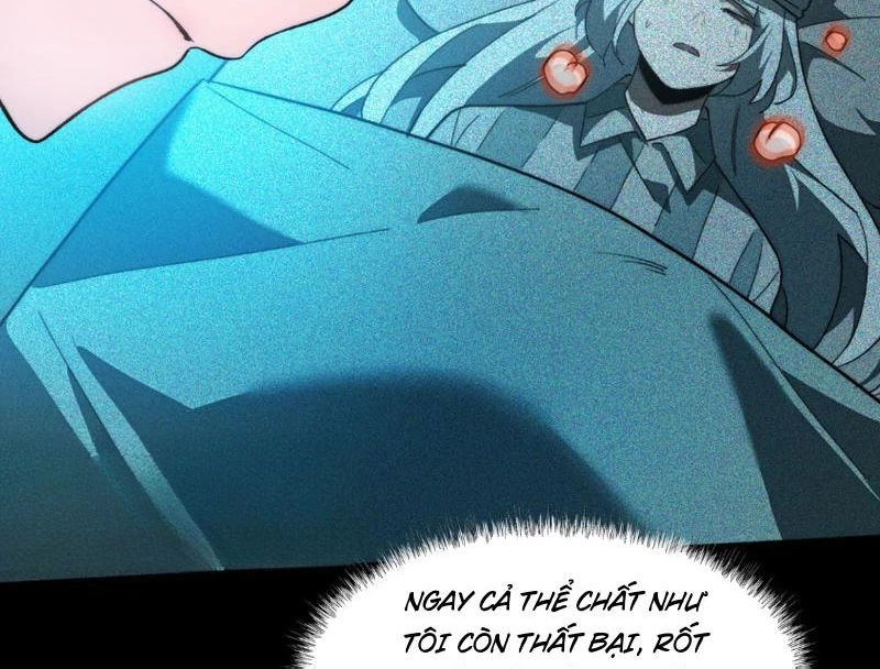 Sau Khi Chia Tay Hoa Khôi, Võ Đạo Của Ta Thẳng Tới Cấp Thần Chapter 6 - 20