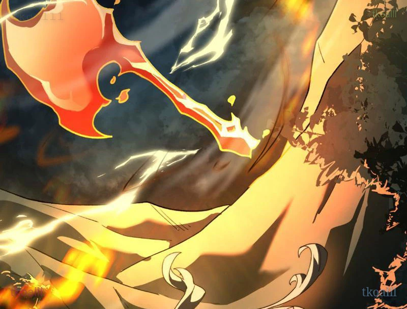 Sau Khi Chia Tay Hoa Khôi, Võ Đạo Của Ta Thẳng Tới Cấp Thần Chapter 6 - 22