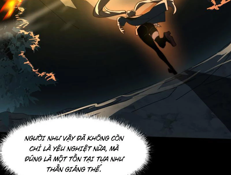 Sau Khi Chia Tay Hoa Khôi, Võ Đạo Của Ta Thẳng Tới Cấp Thần Chapter 6 - 23