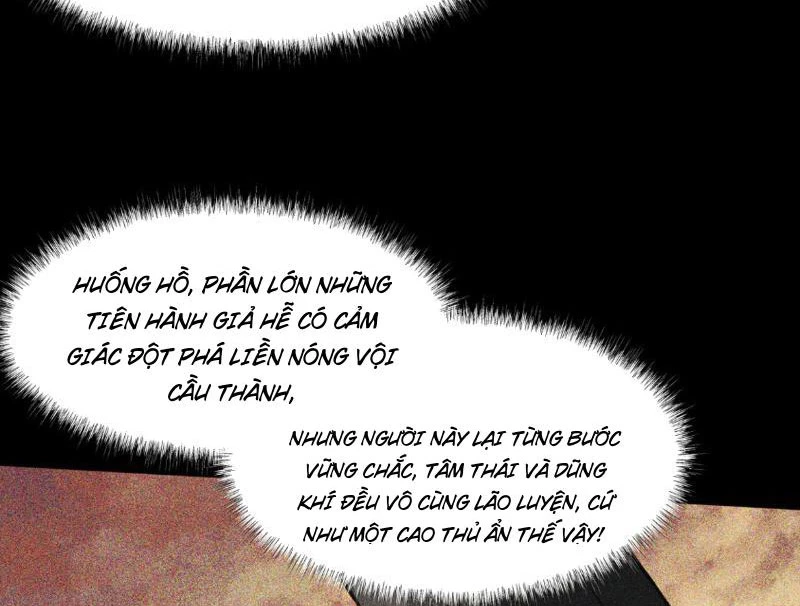 Sau Khi Chia Tay Hoa Khôi, Võ Đạo Của Ta Thẳng Tới Cấp Thần Chapter 6 - 24