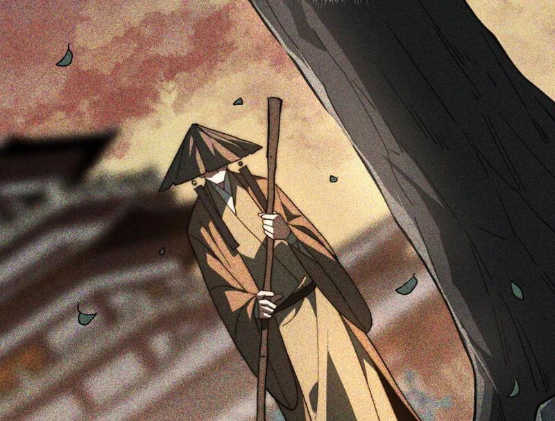 Sau Khi Chia Tay Hoa Khôi, Võ Đạo Của Ta Thẳng Tới Cấp Thần Chapter 6 - 25