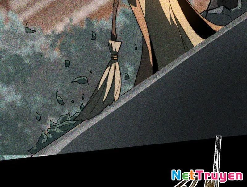 Sau Khi Chia Tay Hoa Khôi, Võ Đạo Của Ta Thẳng Tới Cấp Thần Chapter 6 - 26