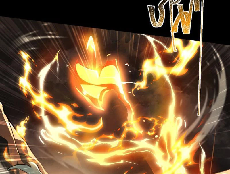 Sau Khi Chia Tay Hoa Khôi, Võ Đạo Của Ta Thẳng Tới Cấp Thần Chapter 6 - 27