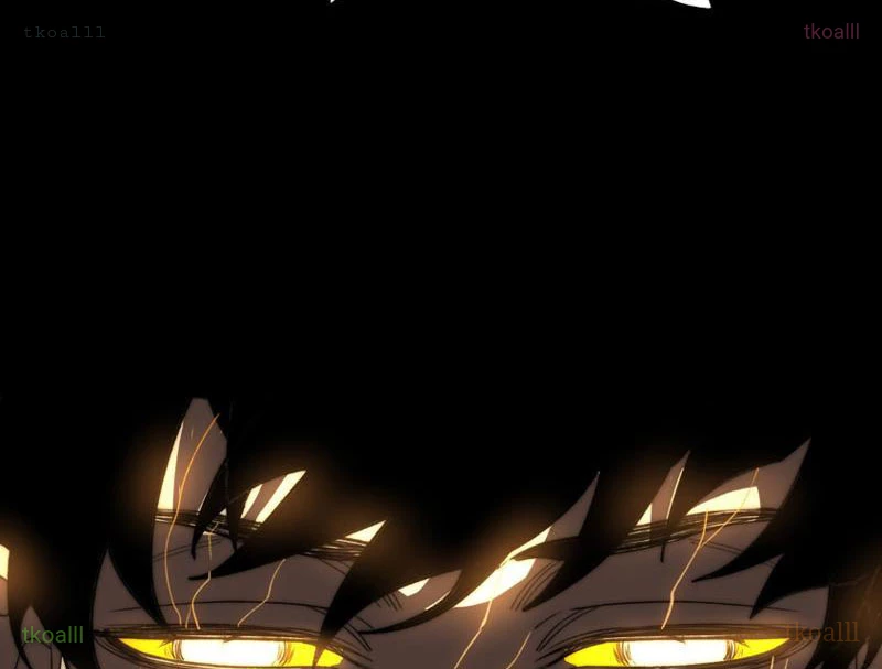 Sau Khi Chia Tay Hoa Khôi, Võ Đạo Của Ta Thẳng Tới Cấp Thần Chapter 6 - 29