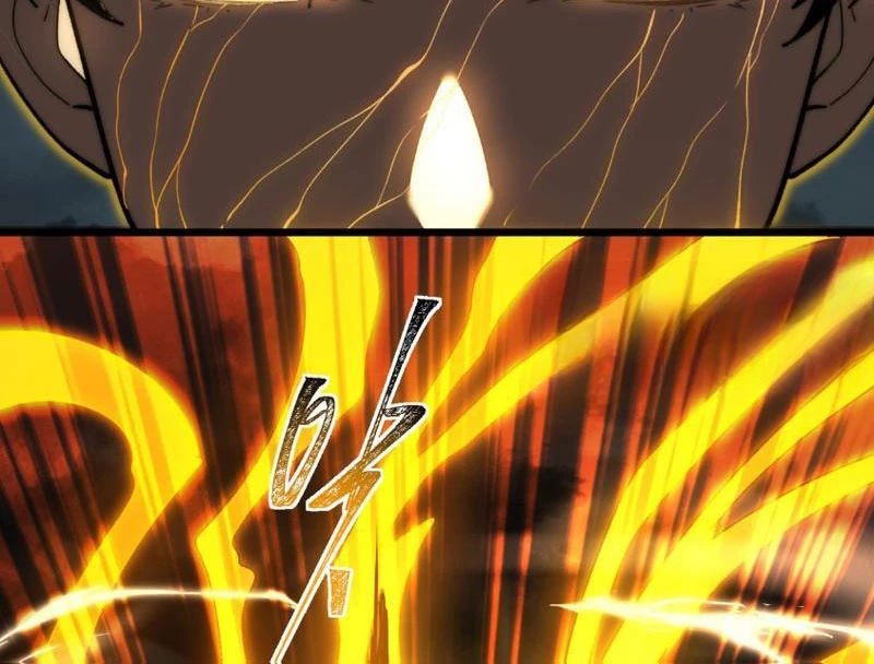 Sau Khi Chia Tay Hoa Khôi, Võ Đạo Của Ta Thẳng Tới Cấp Thần Chapter 6 - 30