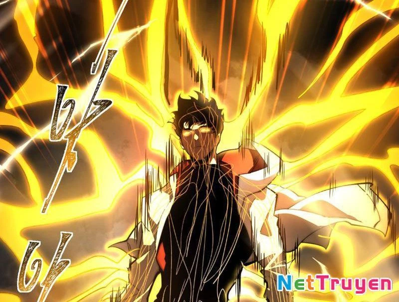 Sau Khi Chia Tay Hoa Khôi, Võ Đạo Của Ta Thẳng Tới Cấp Thần Chapter 6 - 31