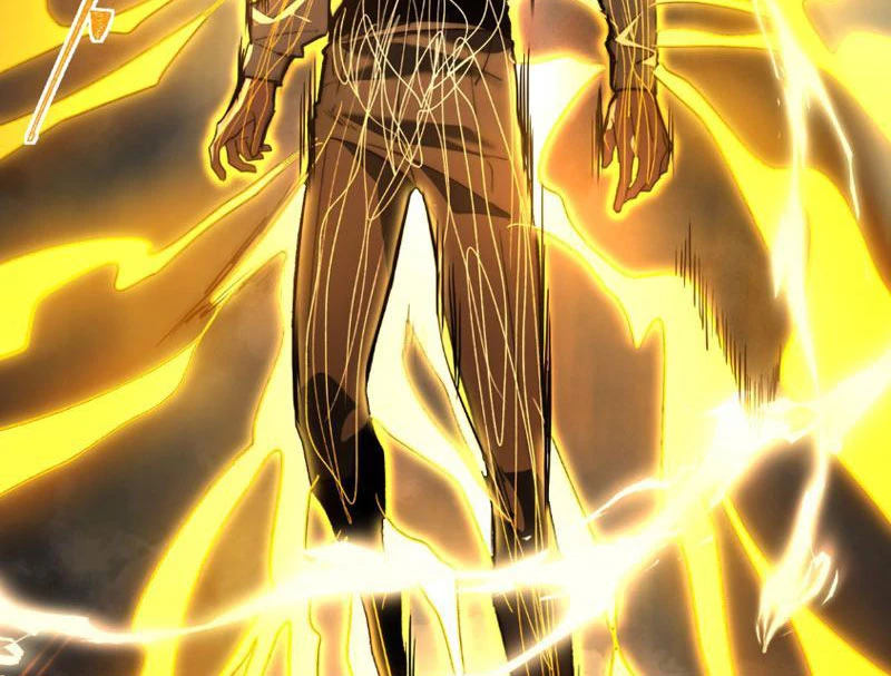 Sau Khi Chia Tay Hoa Khôi, Võ Đạo Của Ta Thẳng Tới Cấp Thần Chapter 6 - 32