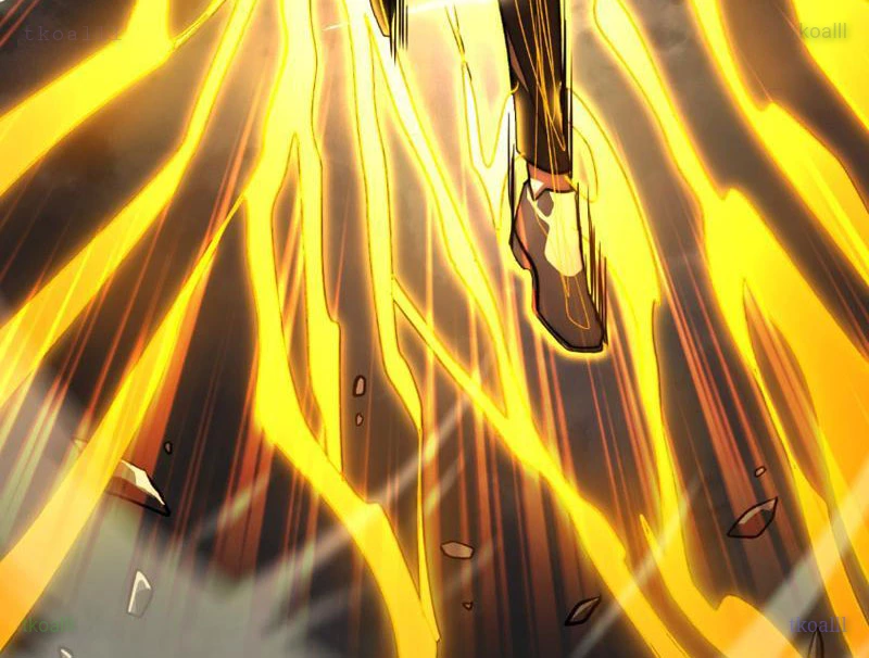 Sau Khi Chia Tay Hoa Khôi, Võ Đạo Của Ta Thẳng Tới Cấp Thần Chapter 6 - 33