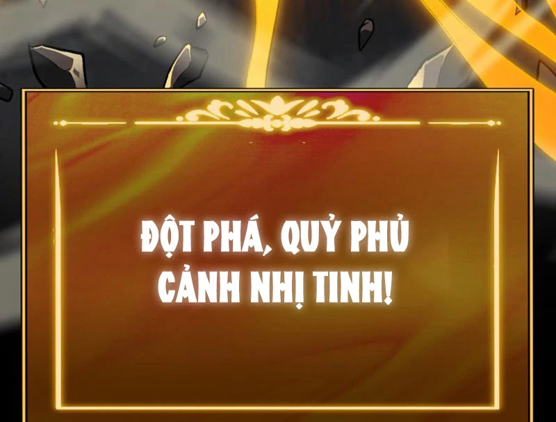 Sau Khi Chia Tay Hoa Khôi, Võ Đạo Của Ta Thẳng Tới Cấp Thần Chapter 6 - 34