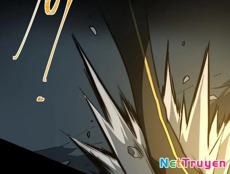 Sau Khi Chia Tay Hoa Khôi, Võ Đạo Của Ta Thẳng Tới Cấp Thần Chapter 6 - 36