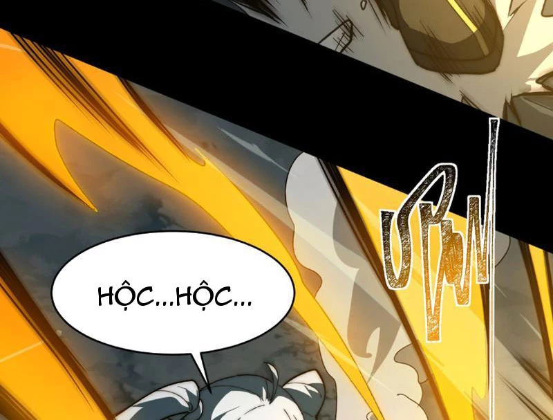 Sau Khi Chia Tay Hoa Khôi, Võ Đạo Của Ta Thẳng Tới Cấp Thần Chapter 6 - 37