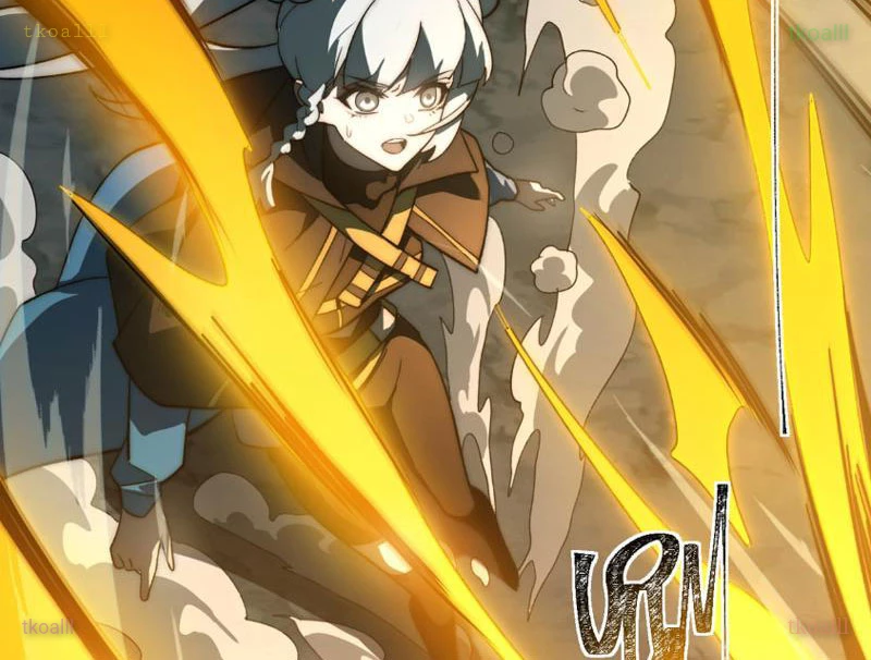 Sau Khi Chia Tay Hoa Khôi, Võ Đạo Của Ta Thẳng Tới Cấp Thần Chapter 6 - 38