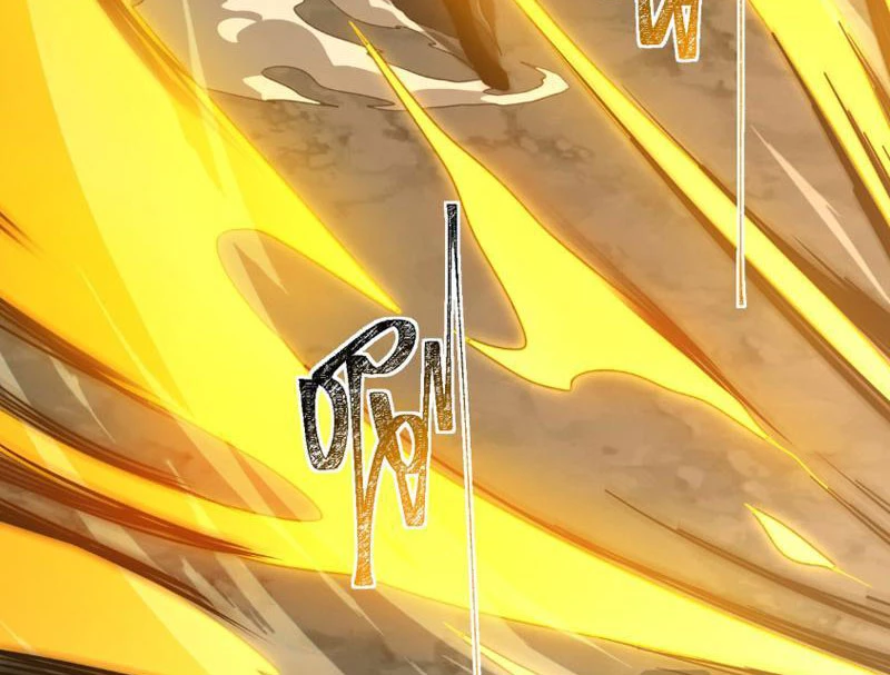 Sau Khi Chia Tay Hoa Khôi, Võ Đạo Của Ta Thẳng Tới Cấp Thần Chapter 6 - 39