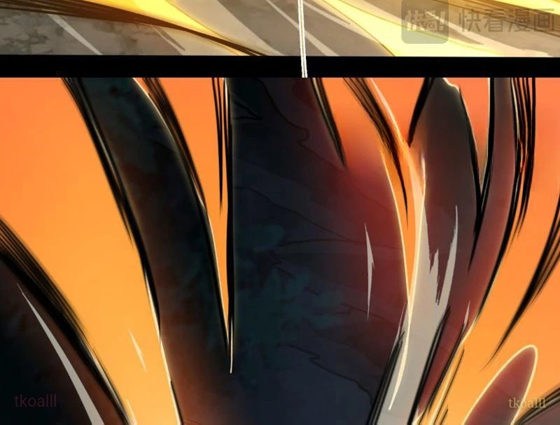 Sau Khi Chia Tay Hoa Khôi, Võ Đạo Của Ta Thẳng Tới Cấp Thần Chapter 6 - 40