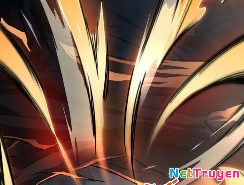 Sau Khi Chia Tay Hoa Khôi, Võ Đạo Của Ta Thẳng Tới Cấp Thần Chapter 6 - 41