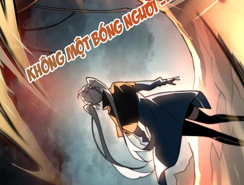 Sau Khi Chia Tay Hoa Khôi, Võ Đạo Của Ta Thẳng Tới Cấp Thần Chapter 6 - 42