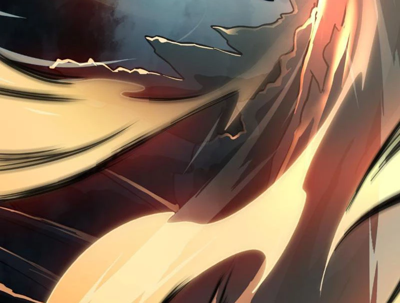 Sau Khi Chia Tay Hoa Khôi, Võ Đạo Của Ta Thẳng Tới Cấp Thần Chapter 6 - 43