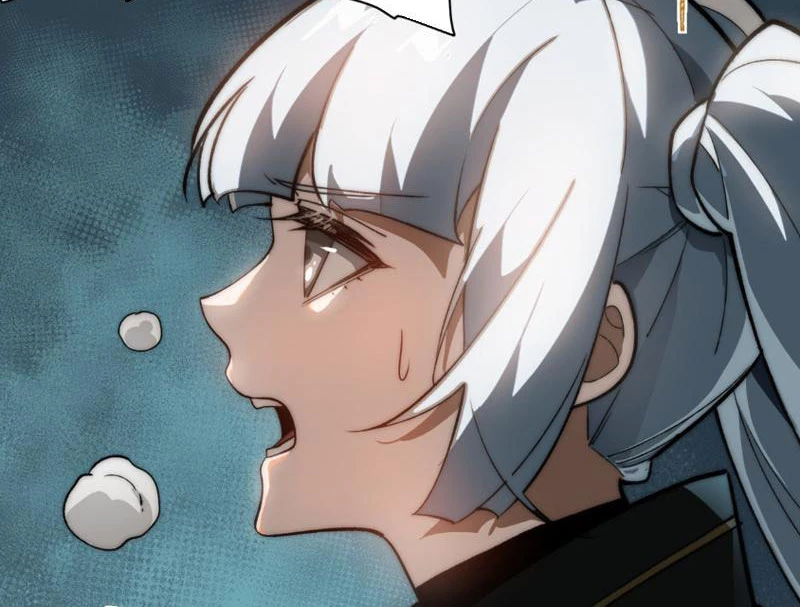 Sau Khi Chia Tay Hoa Khôi, Võ Đạo Của Ta Thẳng Tới Cấp Thần Chapter 6 - 45