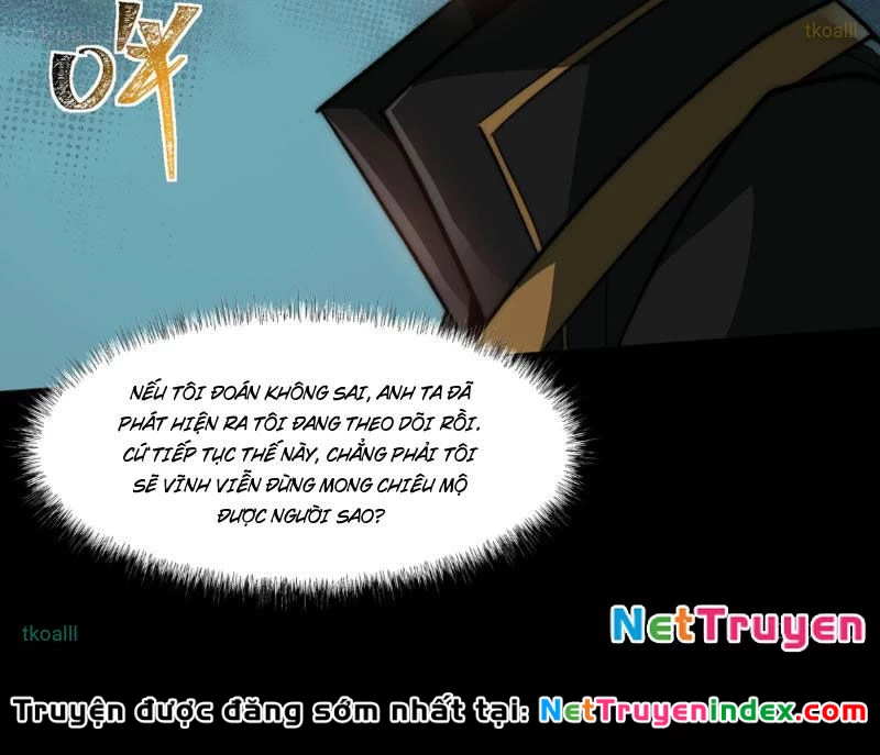 Sau Khi Chia Tay Hoa Khôi, Võ Đạo Của Ta Thẳng Tới Cấp Thần Chapter 6 - 46