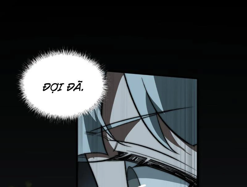 Sau Khi Chia Tay Hoa Khôi, Võ Đạo Của Ta Thẳng Tới Cấp Thần Chapter 6 - 47