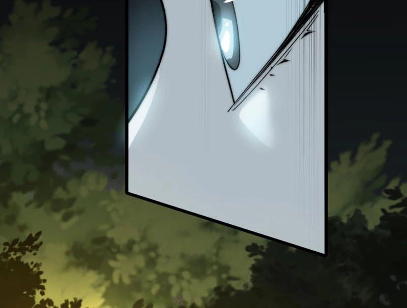 Sau Khi Chia Tay Hoa Khôi, Võ Đạo Của Ta Thẳng Tới Cấp Thần Chapter 6 - 48