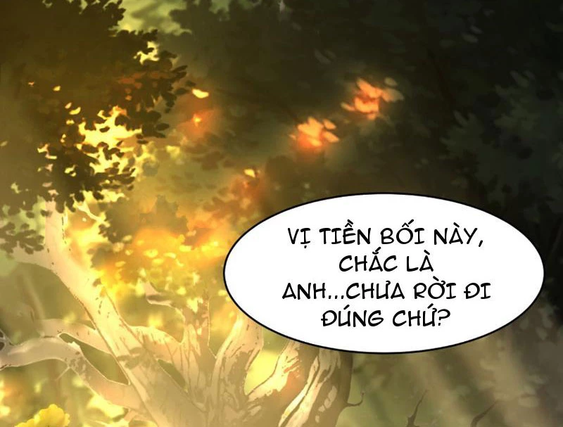 Sau Khi Chia Tay Hoa Khôi, Võ Đạo Của Ta Thẳng Tới Cấp Thần Chapter 6 - 49