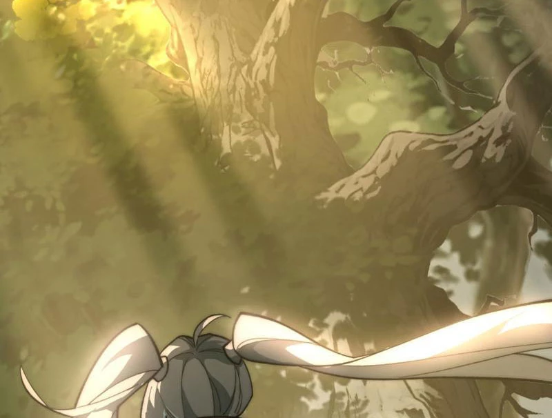 Sau Khi Chia Tay Hoa Khôi, Võ Đạo Của Ta Thẳng Tới Cấp Thần Chapter 6 - 50