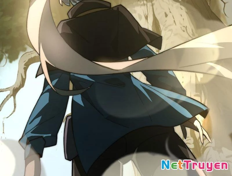 Sau Khi Chia Tay Hoa Khôi, Võ Đạo Của Ta Thẳng Tới Cấp Thần Chapter 6 - 51