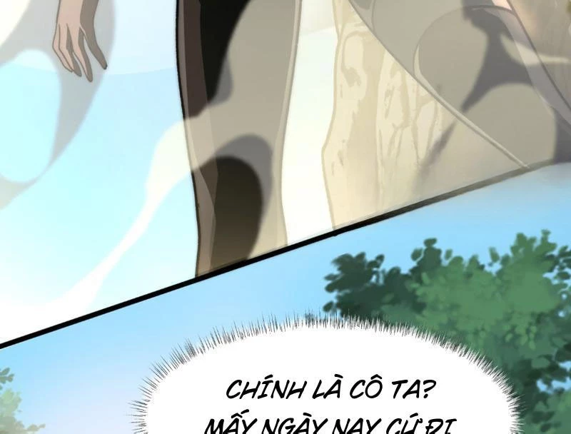 Sau Khi Chia Tay Hoa Khôi, Võ Đạo Của Ta Thẳng Tới Cấp Thần Chapter 6 - 52