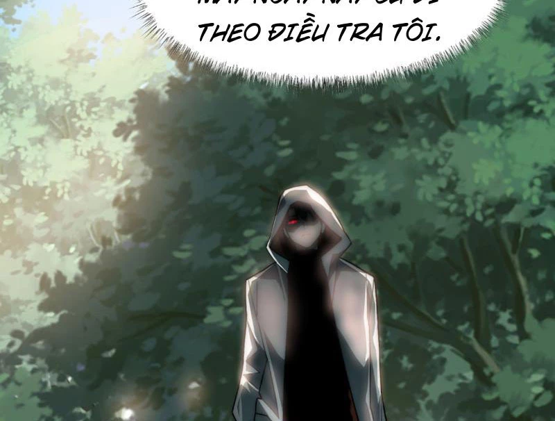 Sau Khi Chia Tay Hoa Khôi, Võ Đạo Của Ta Thẳng Tới Cấp Thần Chapter 6 - 53