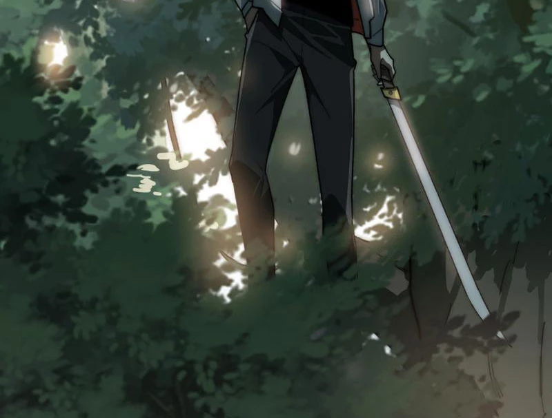 Sau Khi Chia Tay Hoa Khôi, Võ Đạo Của Ta Thẳng Tới Cấp Thần Chapter 6 - 54