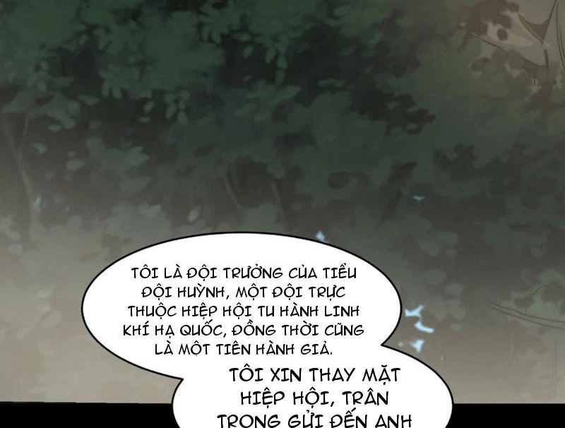 Sau Khi Chia Tay Hoa Khôi, Võ Đạo Của Ta Thẳng Tới Cấp Thần Chapter 6 - 55